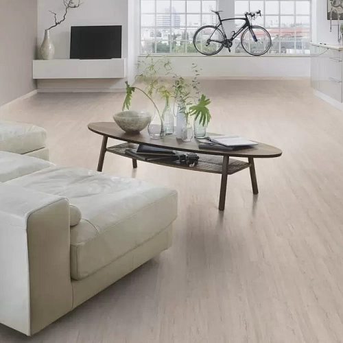 ДУБ ОРЕГОН ЛАМИНАТ  KRONOSPAN  VICTORY ламинат для пола